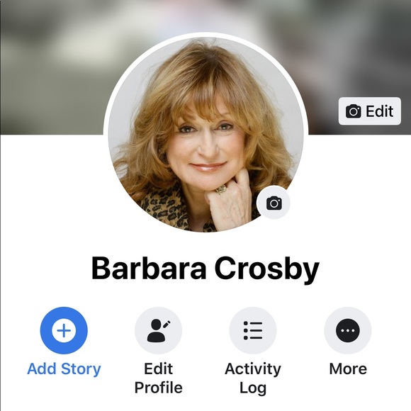 barbaracrosby
